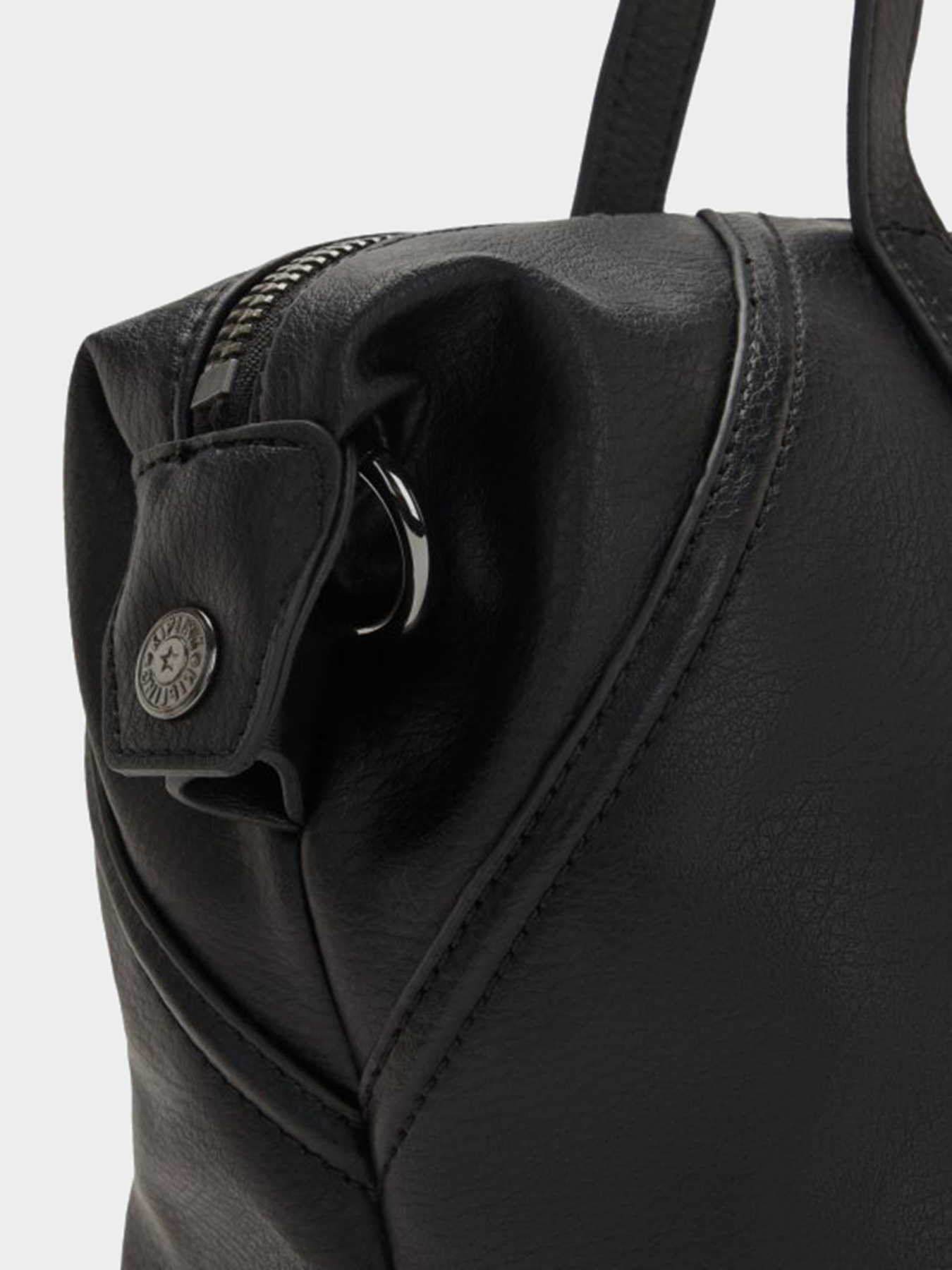 Сумки Kipling модель KPKI340966C1 Фото