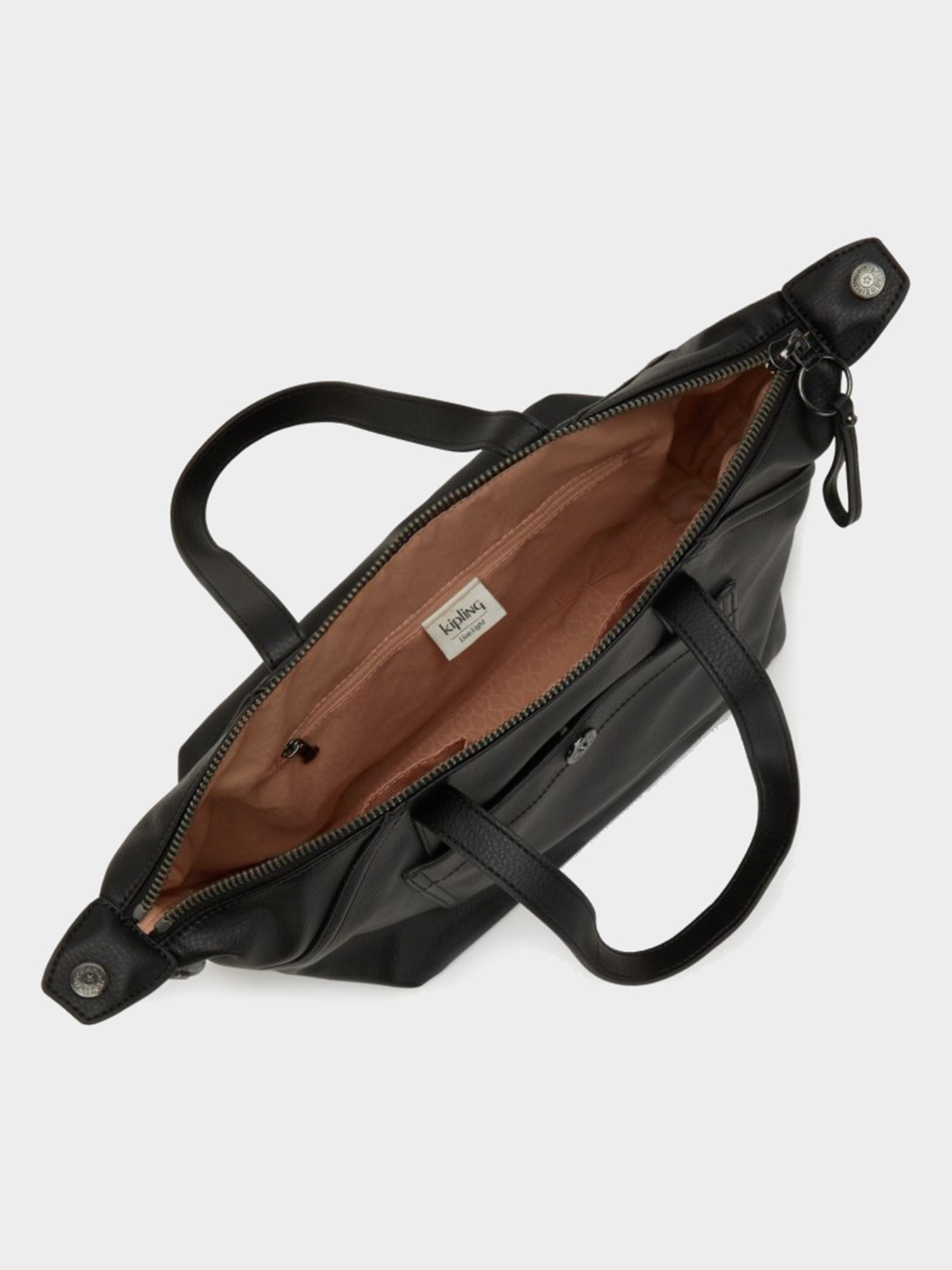 Сумки Kipling модель KPKI340966C1 Фото