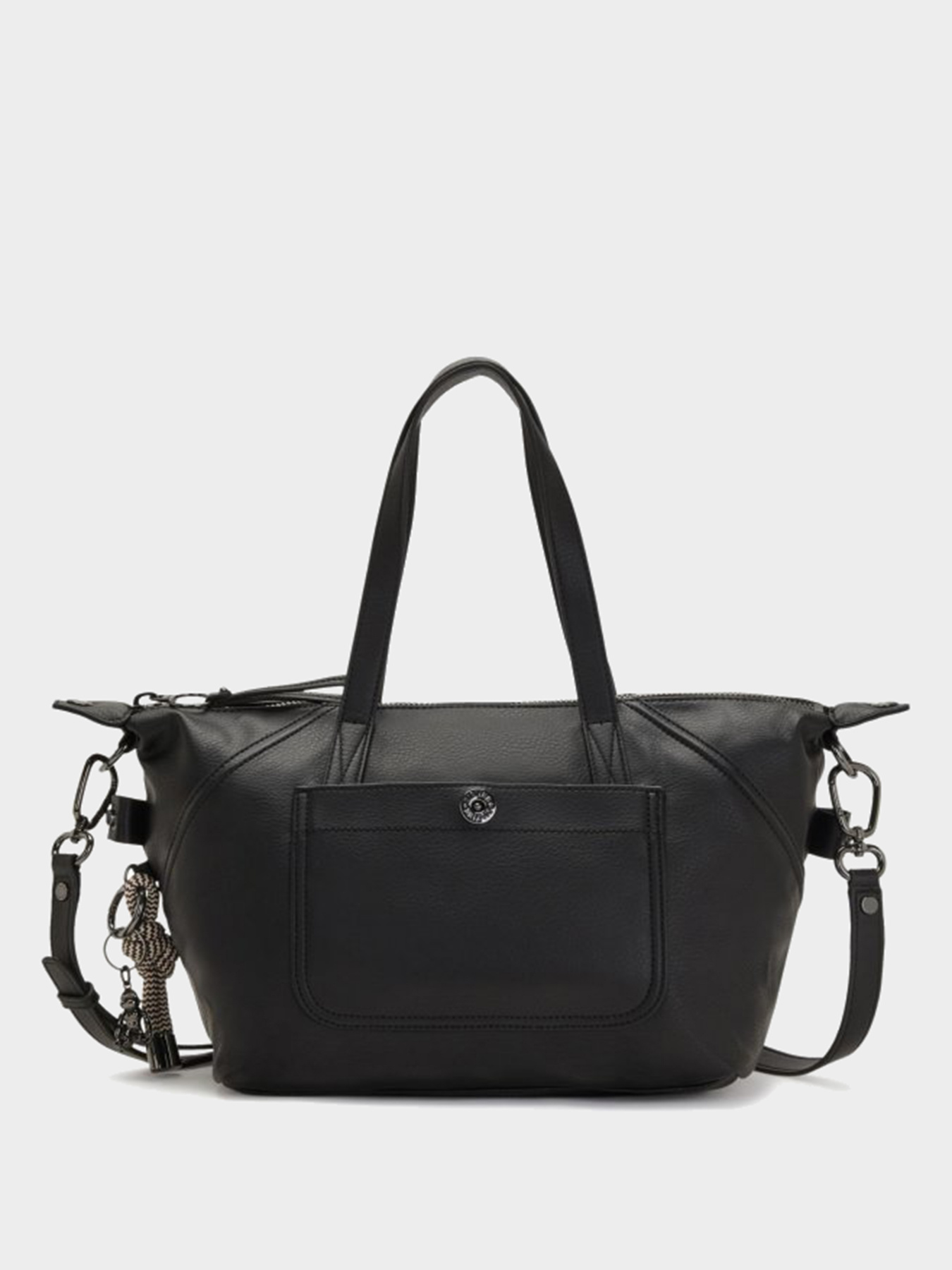 Сумки Kipling модель KPKI340966C1 Фото