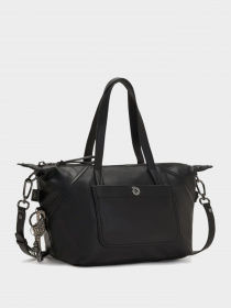 Сумки Kipling модель KPKI340966C1 Фото