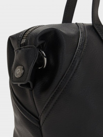 Сумки Kipling модель KPKI340966C1 Фото