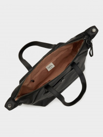 Сумки Kipling модель KPKI340966C1 Фото