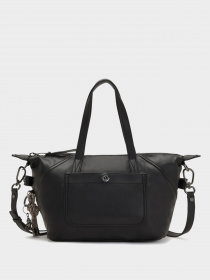 Сумки Kipling модель KPKI340966C1 Фото