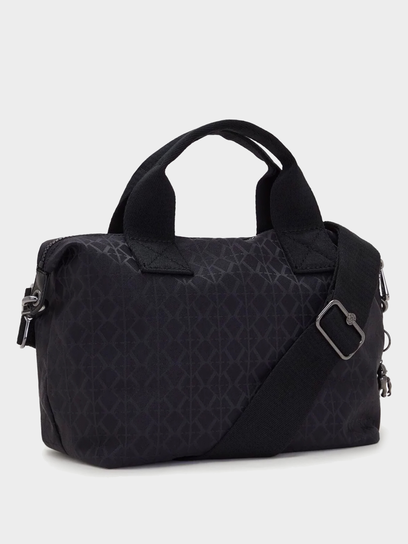Сумки Kipling модель KPKI4148M341 Фото