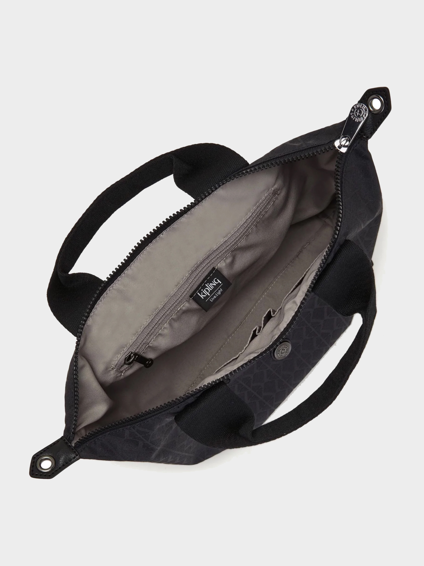 Сумки Kipling модель KPKI4148M341 Фото