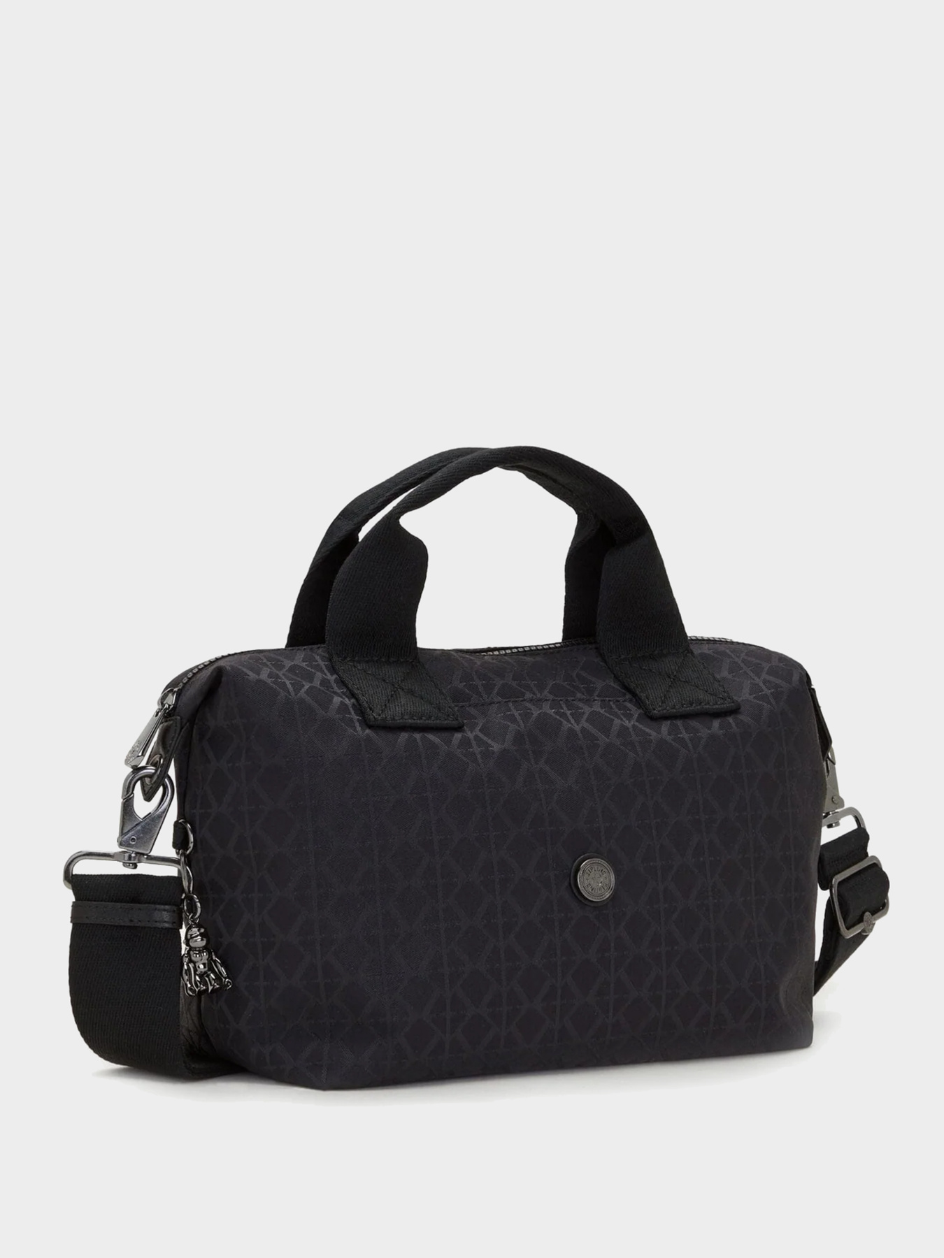 Сумки Kipling модель KPKI4148M341 Фото