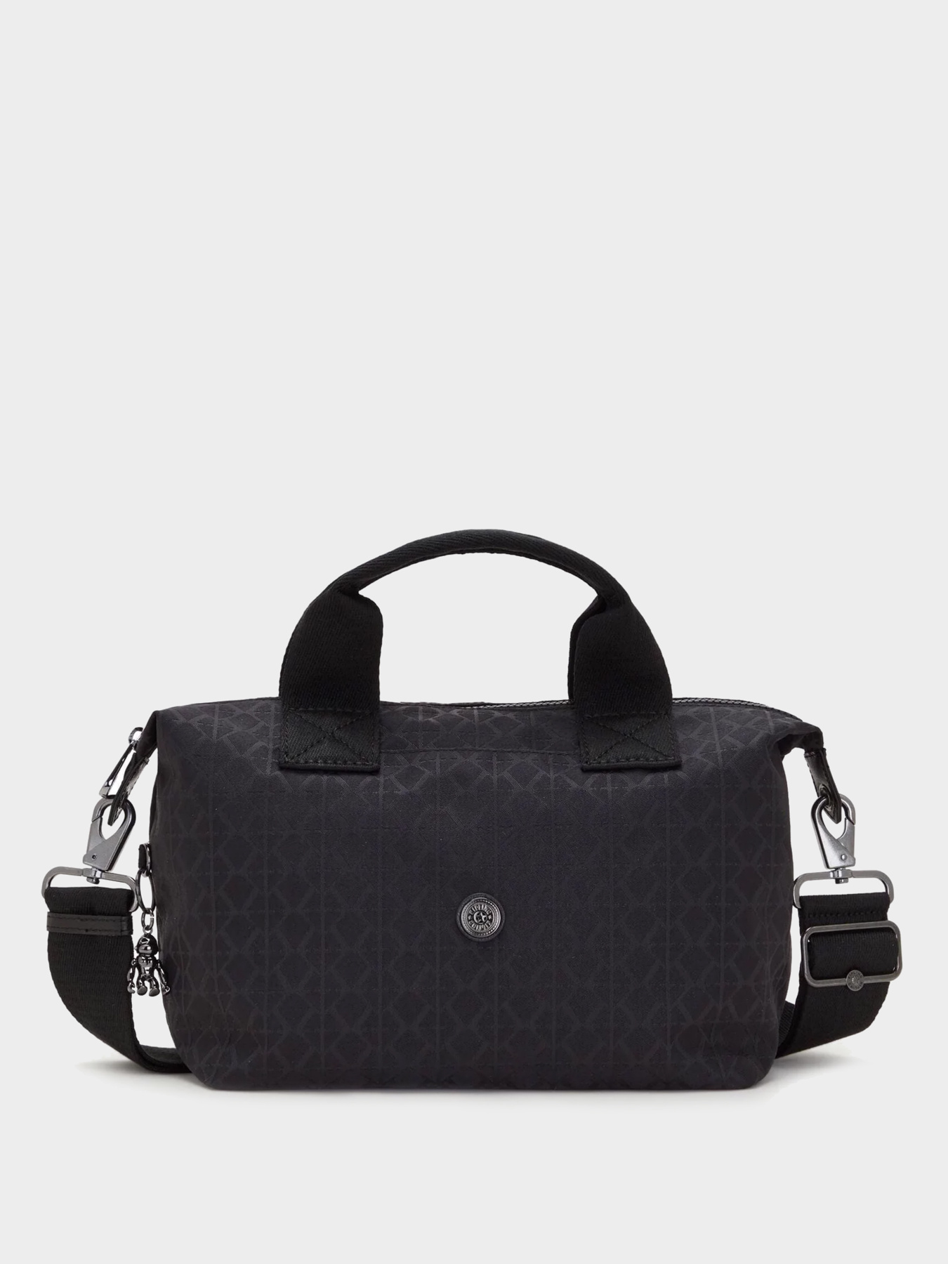 Сумки Kipling модель KPKI4148M341 Фото