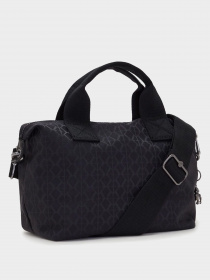 Сумки Kipling модель KPKI4148M341 Фото