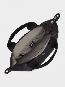 Сумки Kipling модель KPKI4148M341 Фото