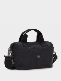 Сумки Kipling модель KPKI4148M341 Фото