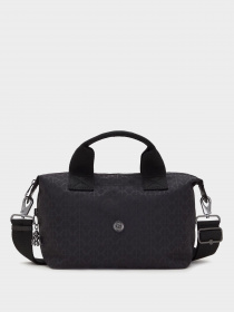 Сумки Kipling модель KPKI4148M341 Фото