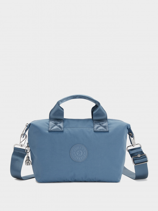 Сумки Kipling модель KPKI4148TZ51 Фото