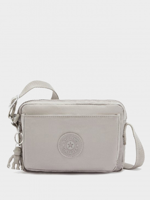 Сумки Kipling модель KPKI420889L1 Фото