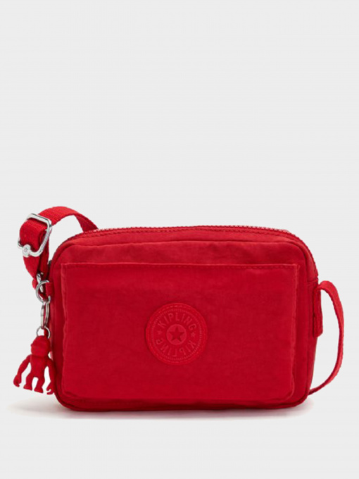 Сумки Kipling модель KPKI4208Z331 Фото