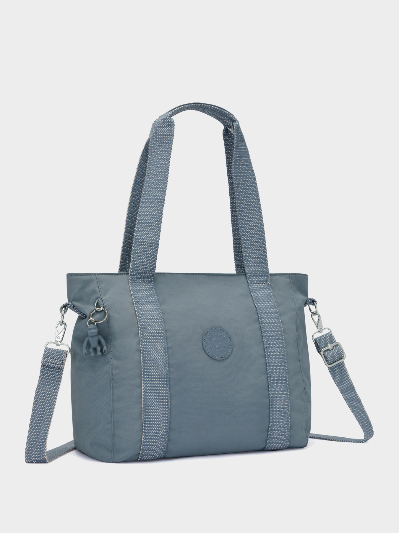 Сумки Kipling модель KPKI4400V351 Фото