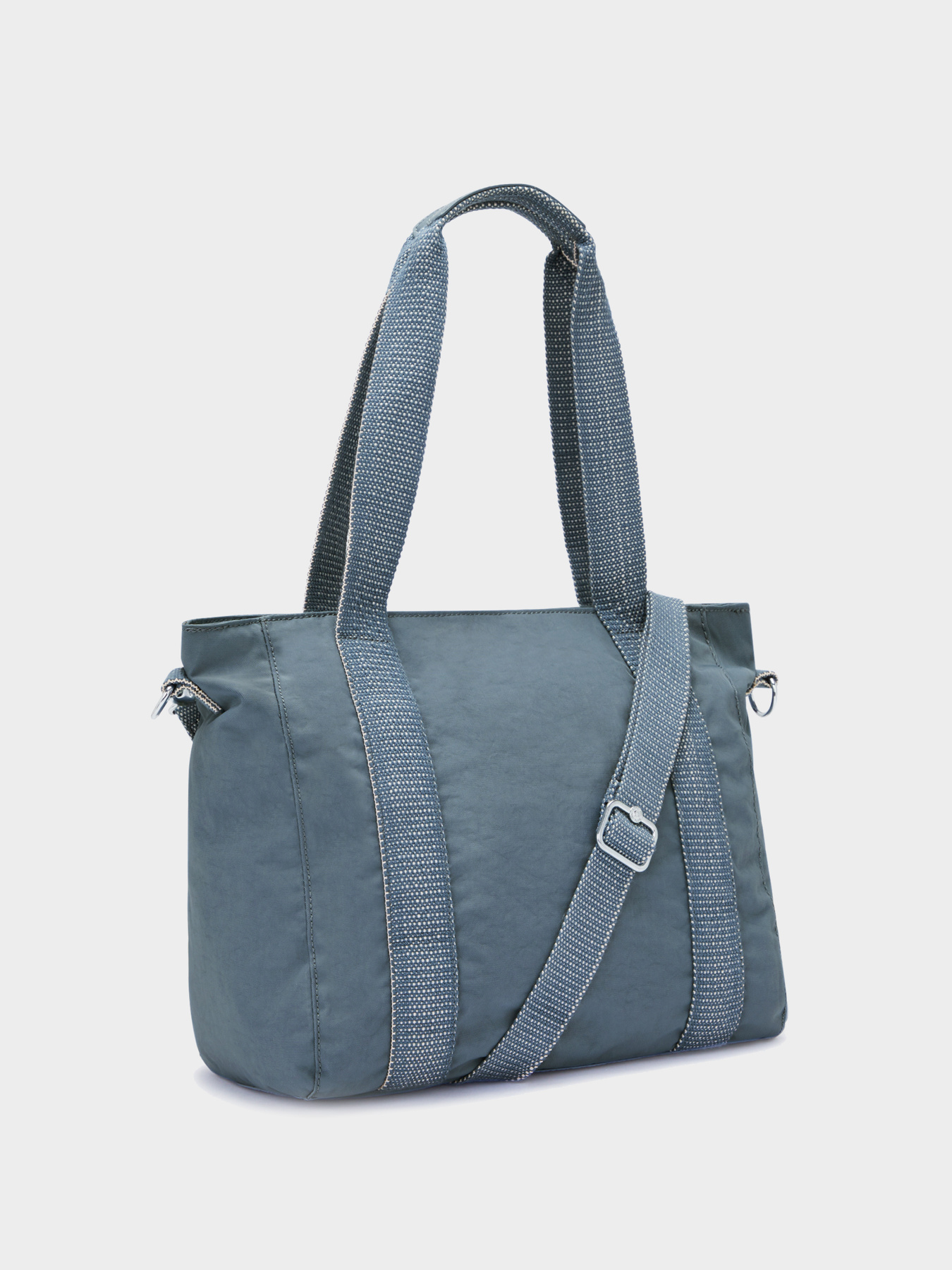 Сумки Kipling модель KPKI4400V351 Фото