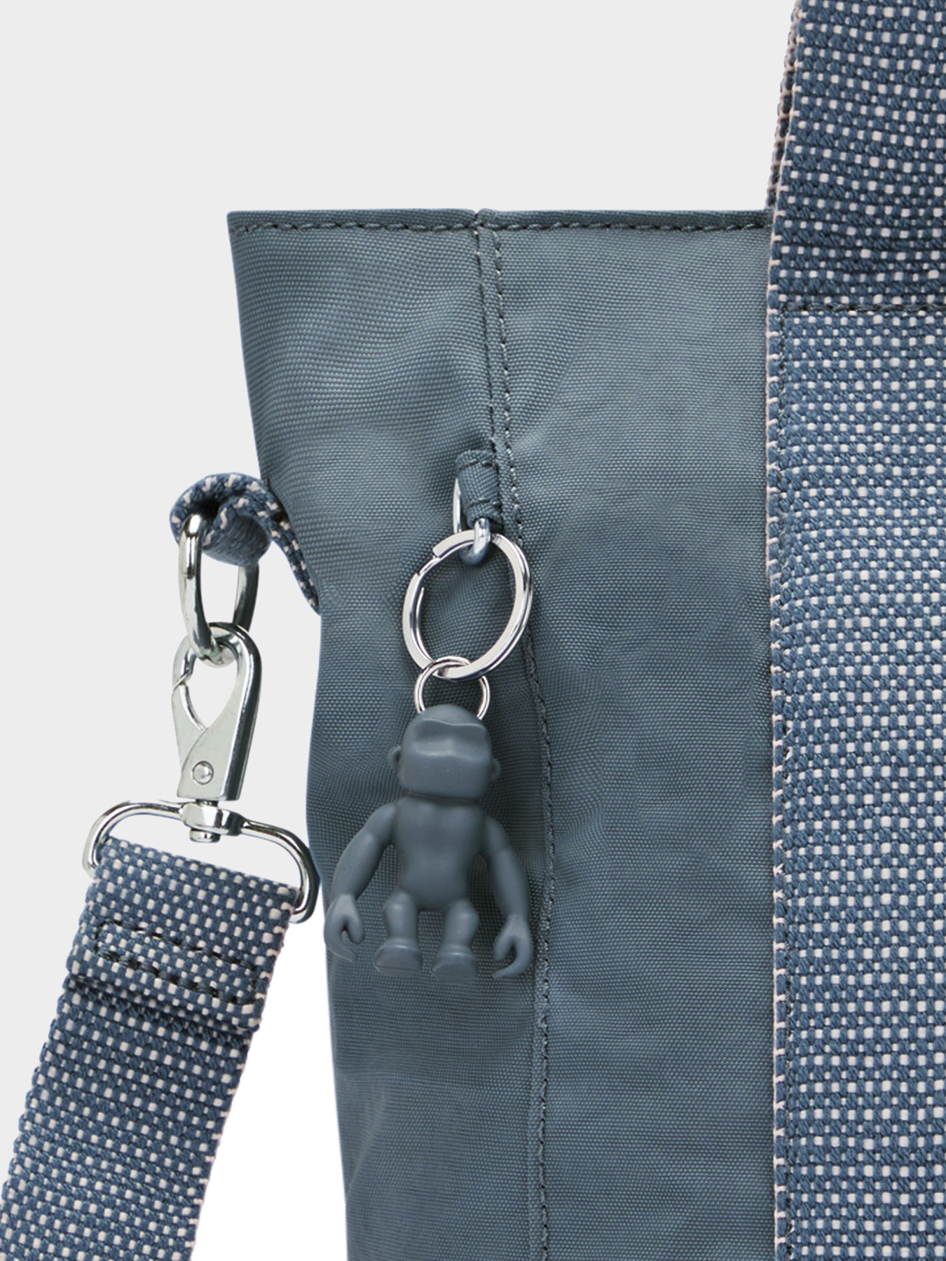 Сумки Kipling модель KPKI4400V351 Фото