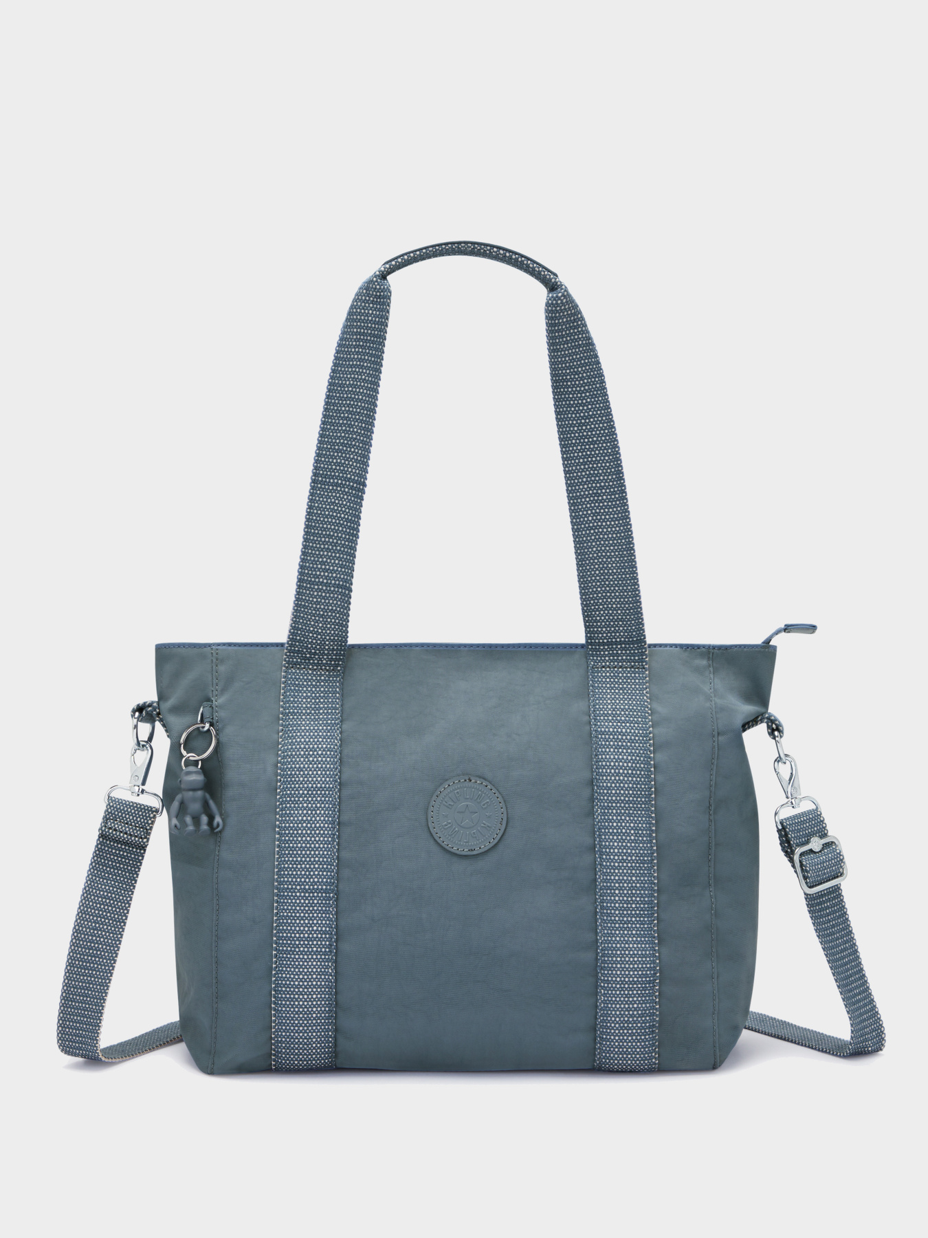 Сумки Kipling модель KPKI4400V351 Фото
