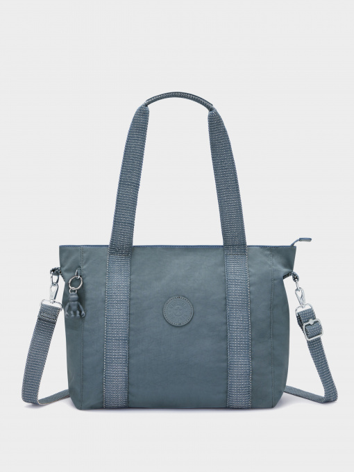 Сумки Kipling модель KPKI4400V351 Фото