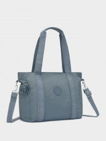 Сумки Kipling модель KPKI4400V351 Фото