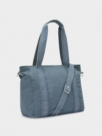 Сумки Kipling модель KPKI4400V351 Фото