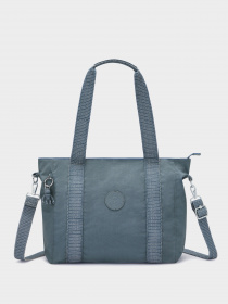 Сумки Kipling модель KPKI4400V351 Фото