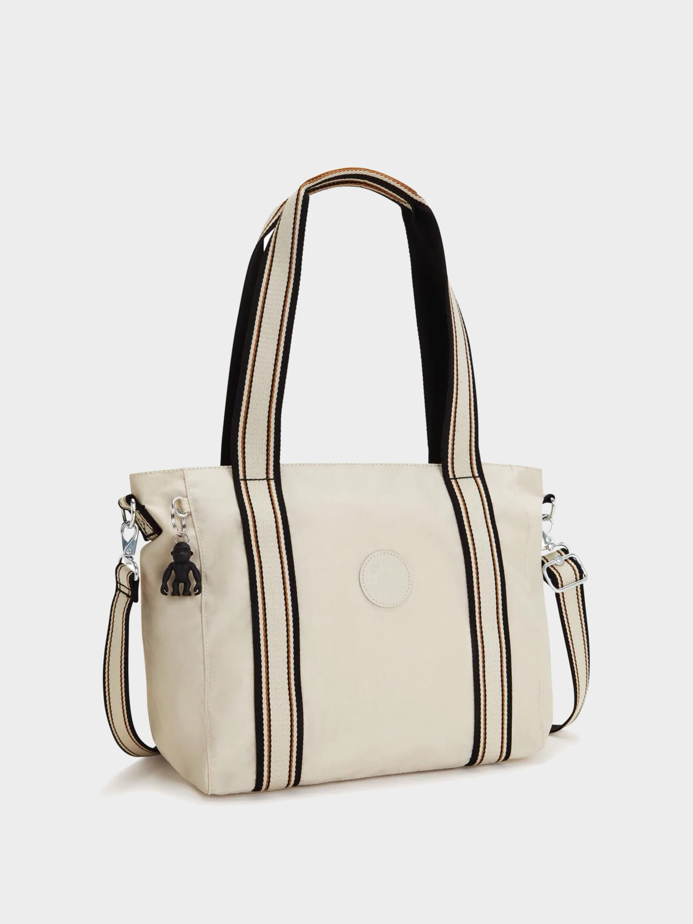 Сумки Kipling модель KPKI4400W581 Фото