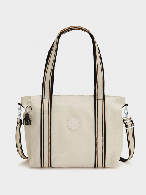 Сумки Kipling модель KPKI4400W581 Фото