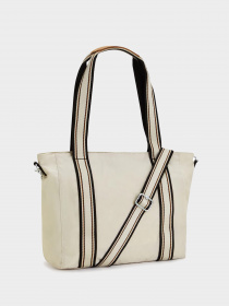 Сумки Kipling модель KPKI4400W581 Фото