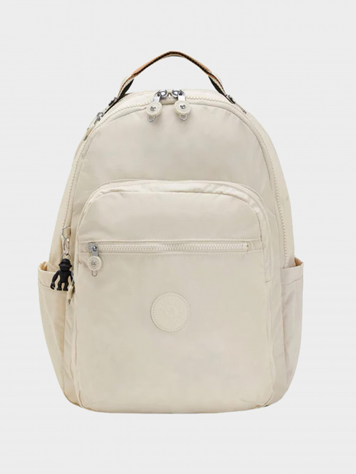 Рюкзаки Kipling модель KPKI5210W581 Фото
