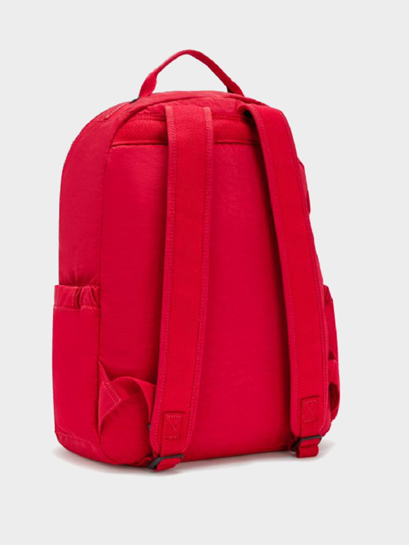Рюкзаки Kipling модель KPKI5210Z331 Фото