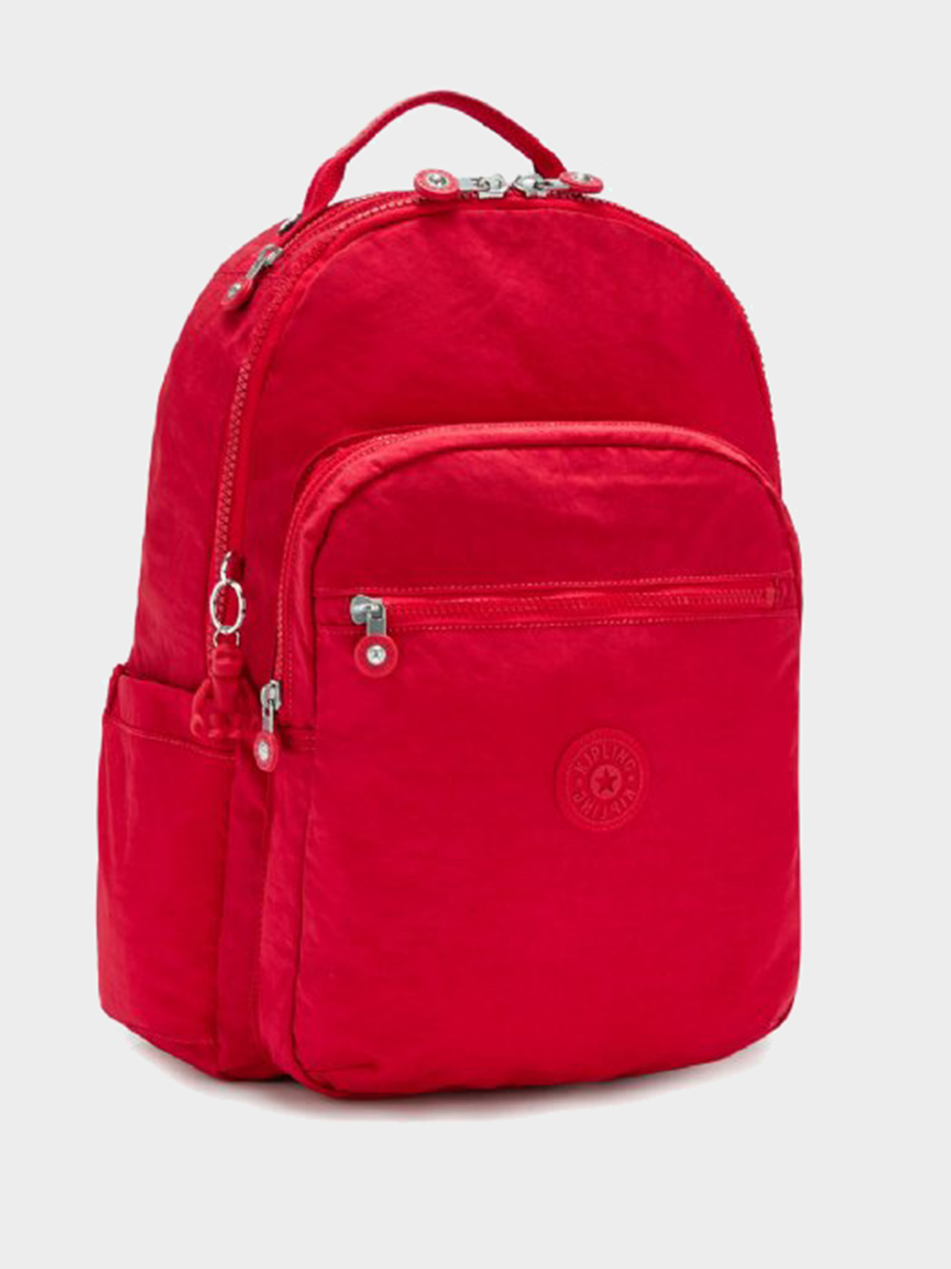 Рюкзаки Kipling модель KPKI5210Z331 Фото