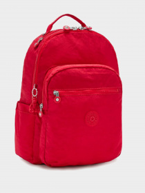 Рюкзаки Kipling модель KPKI5210Z331 Фото