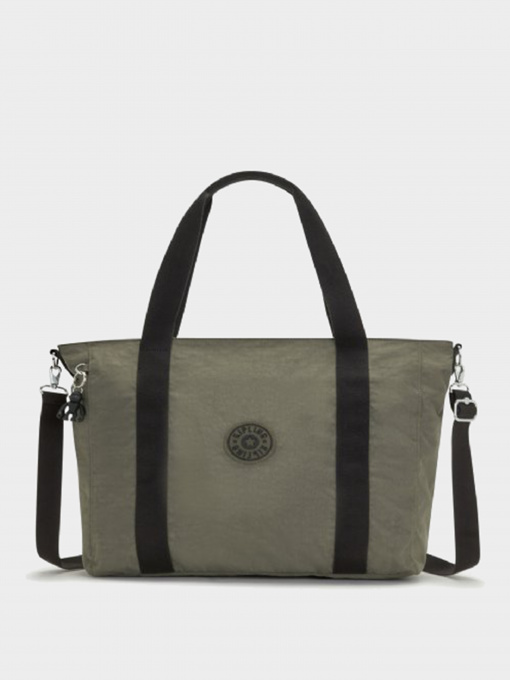 Сумки Kipling модель KPKI544488D1 Фото
