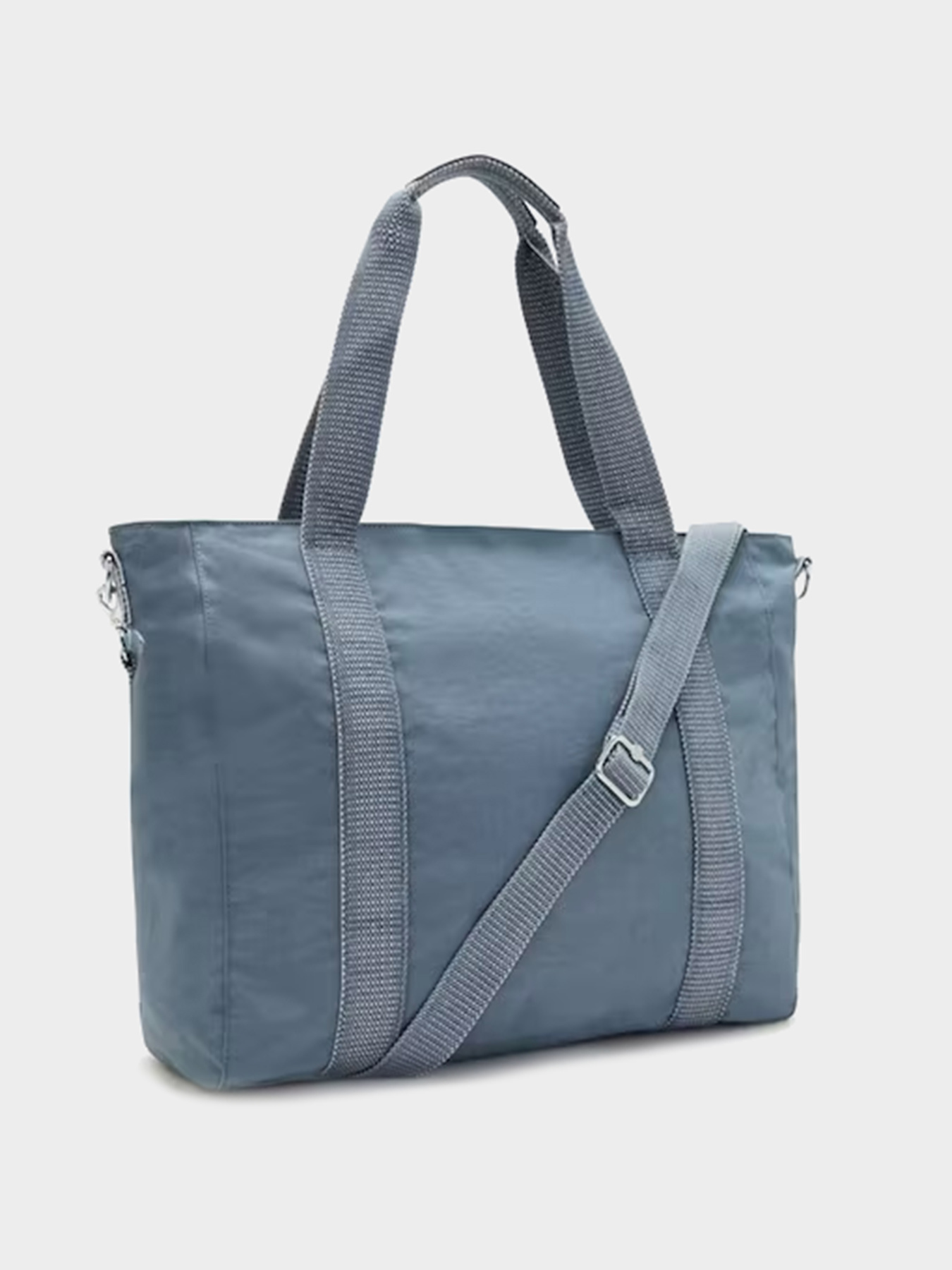 Сумки Kipling модель KPKI5444V351 Фото