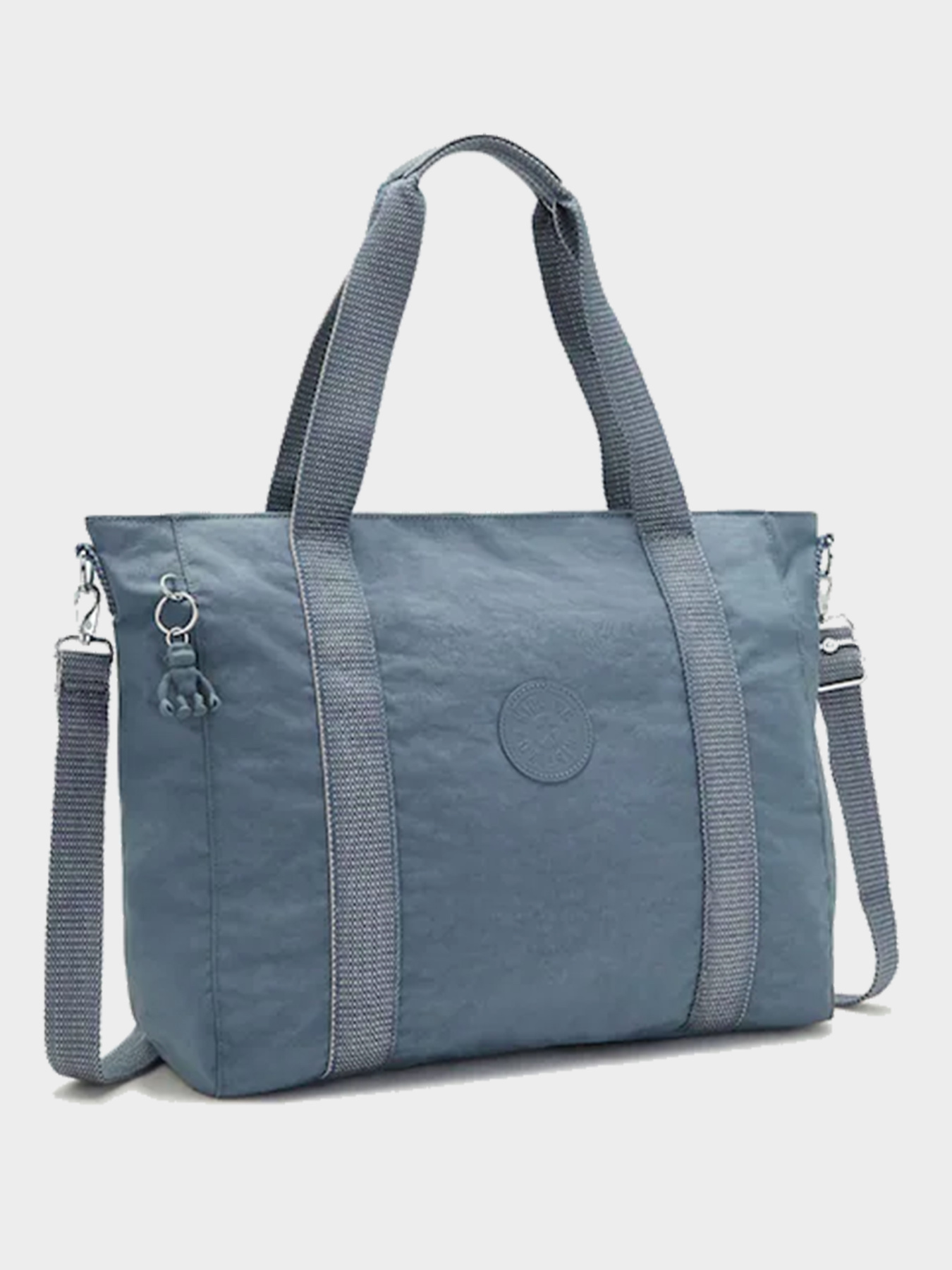 Сумки Kipling модель KPKI5444V351 Фото
