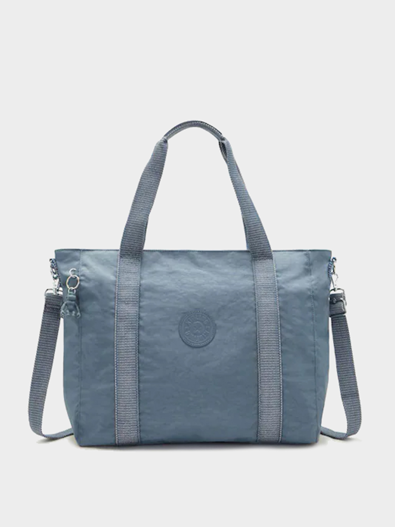 Сумки Kipling модель KPKI5444V351 Фото