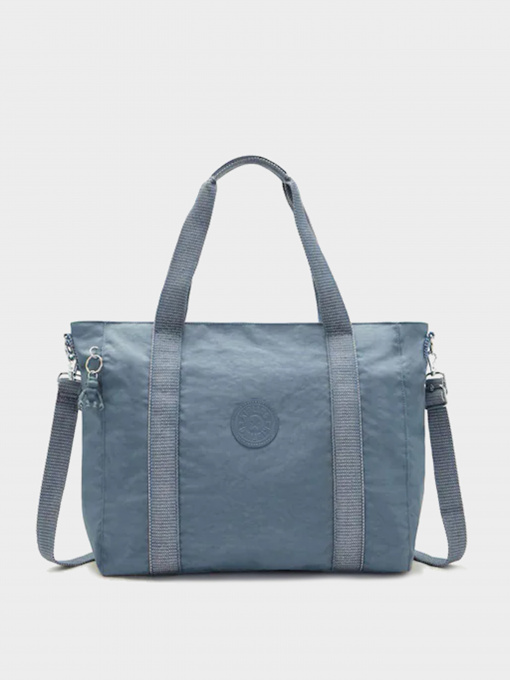 Сумки Kipling модель KPKI5444V351 Фото