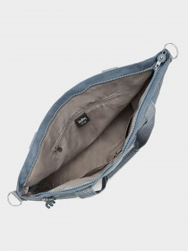 Сумки Kipling модель KPKI5444V351 Фото