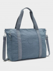 Сумки Kipling модель KPKI5444V351 Фото