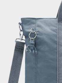 Сумки Kipling модель KPKI5444V351 Фото