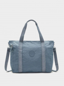 Сумки Kipling модель KPKI5444V351 Фото