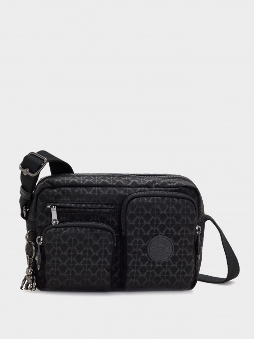 Сумки Kipling модель KPKI5631K591 Фото