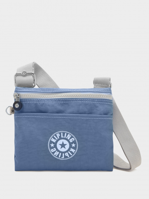 Сумки Kipling модель KPKI5913UY61 Фото