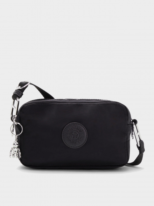 Сумки Kipling модель KPKI621579S1 Фото