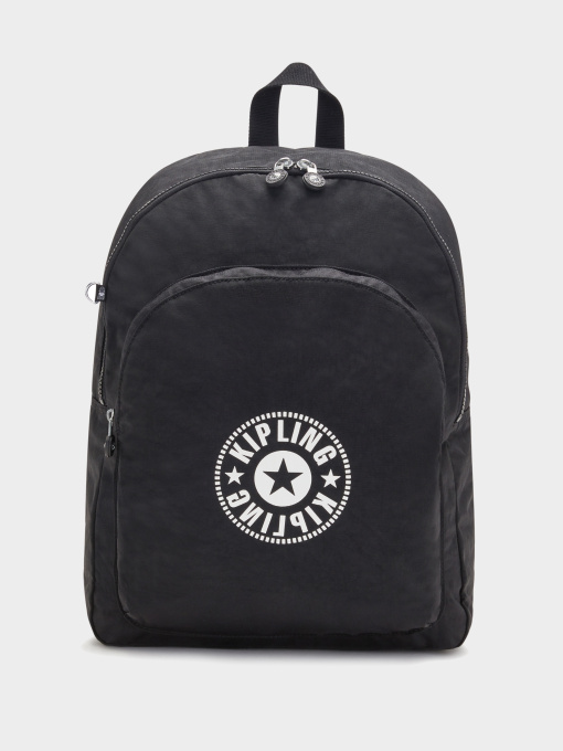 Рюкзаки Kipling модель KPKI6521TL41 Фото
