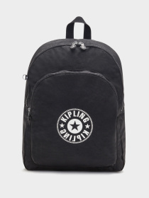 Рюкзаки Kipling модель KPKI6521TL41 Фото