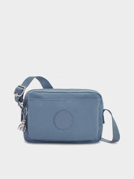 Сумки Kipling модель KPKI6770TZ51 Фото