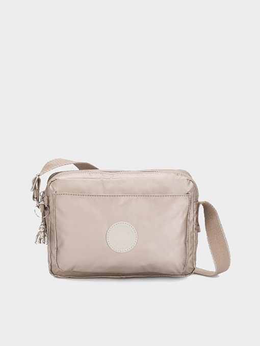 Сумки Kipling модель KPKI683148I1 Фото