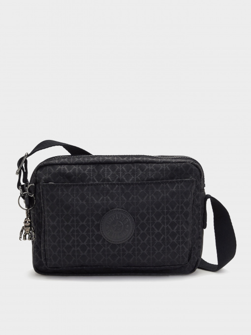 Сумки Kipling модель KPKI6831K591 Фото